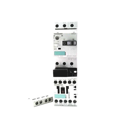 3RA1115-1FA15-1BB4