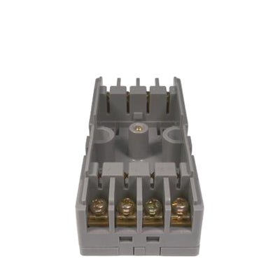 FRS50A100