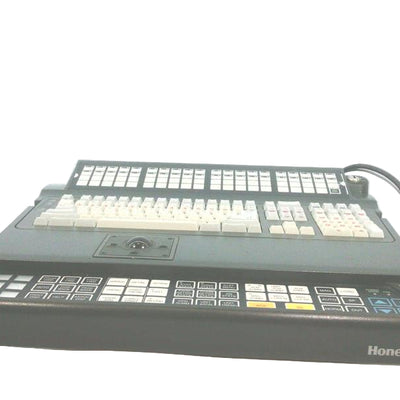 51196694-310/U1