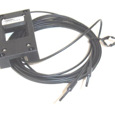 PFCVA-25X25-E