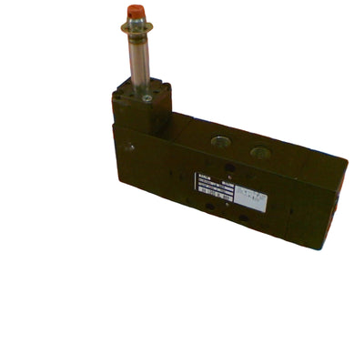 X4-1255-0L-000