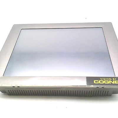 TPC-1260TE