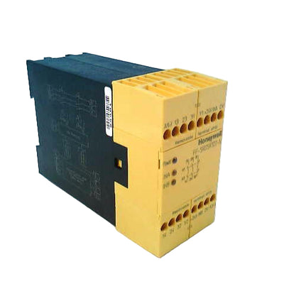 FF-SR059322-N