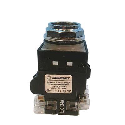 CR104PBT0LA5D2