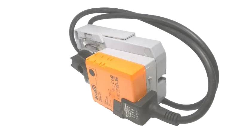Thumb 1
