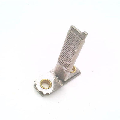 CR123-C0.71A