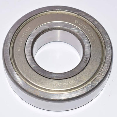 308KDD