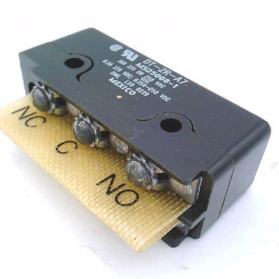 DT-2R-A7