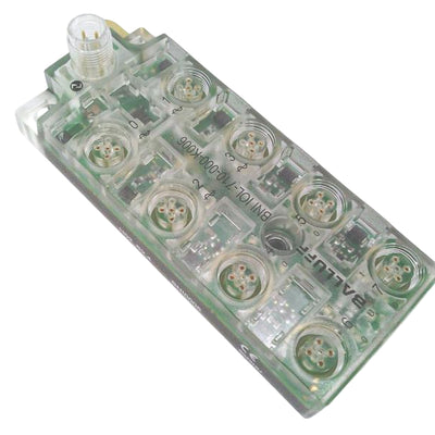 BNI IOL-710-000-K006