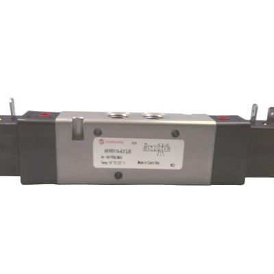 V61R511A-A312JB