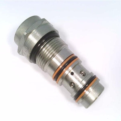 D5A040NMK2