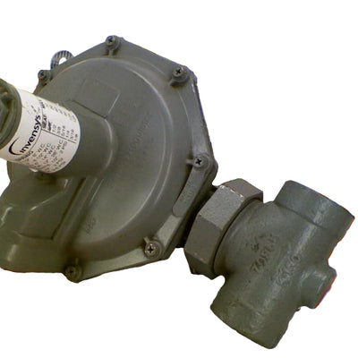 143-80-2-1NPT-GREENSPRING-1/8IN