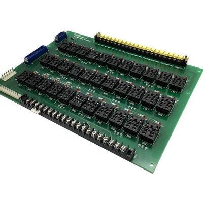 BN624A949H01