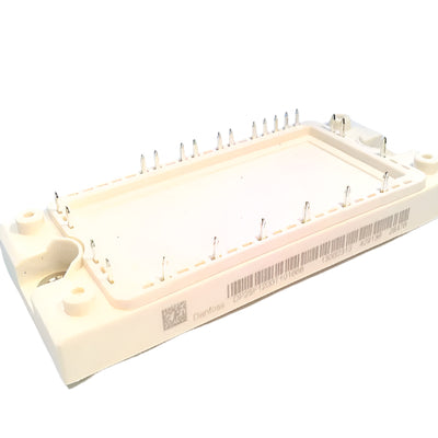 DP25F1200T101666