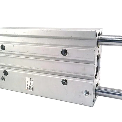 MGPL50N-200