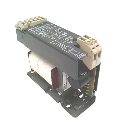 4AV2102-2EB00-0A