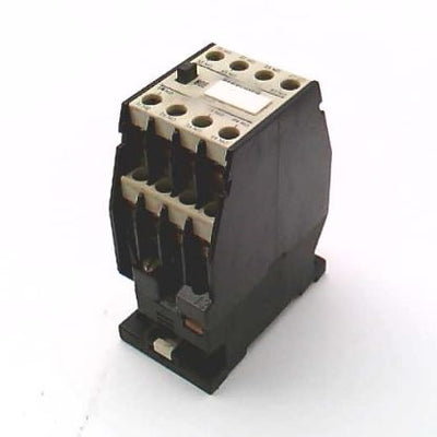3TH8280-0AN2