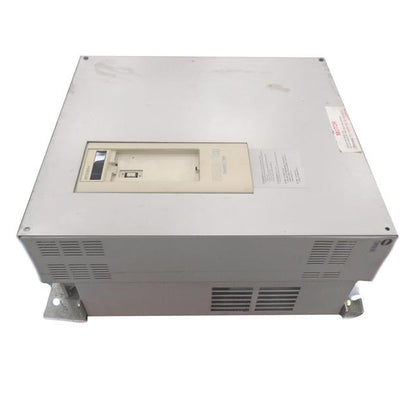 FR-A120E-45K