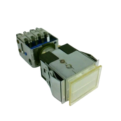 2W129-RRWW-1A