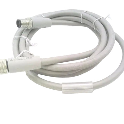 BCC M415-M415-3A-330-VS85N6-020