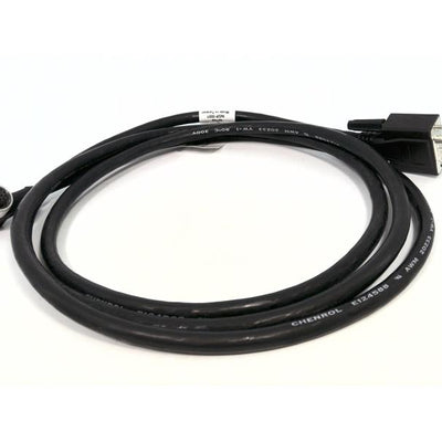PPC06SRAHF