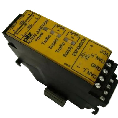 311057