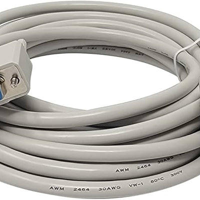 MTA-D25-C