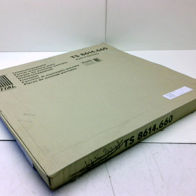 RITTAL TS 8614.660