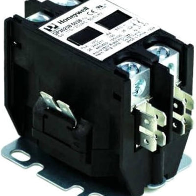 DP1025A5006