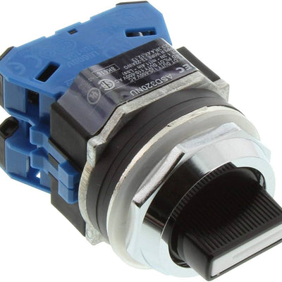 IDEC ASD320NU