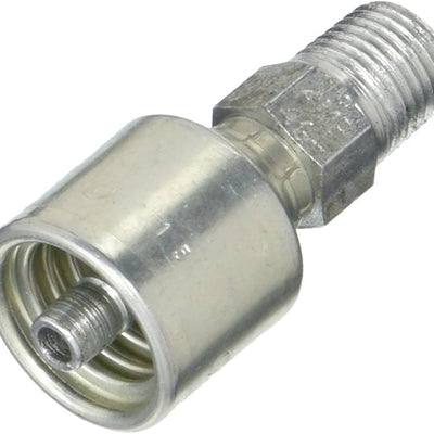 12G-16FJX