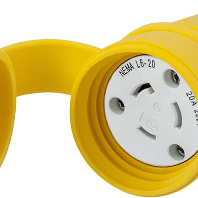 Hubbell HBL27W48