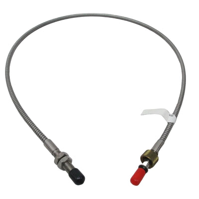 FE-T2B-3