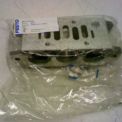 FESTO 10175