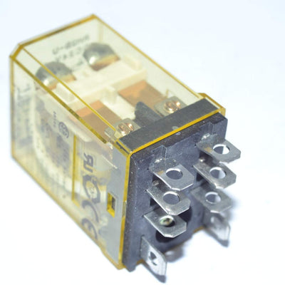 IDEC RH2B-UDC24V