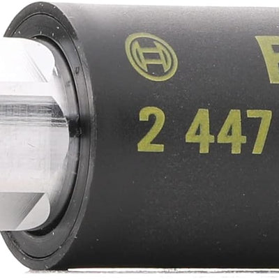 Bosch 2 447 222 126