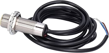 BES-RXT-1202-J