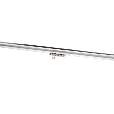 40-2020/50X15-BM
