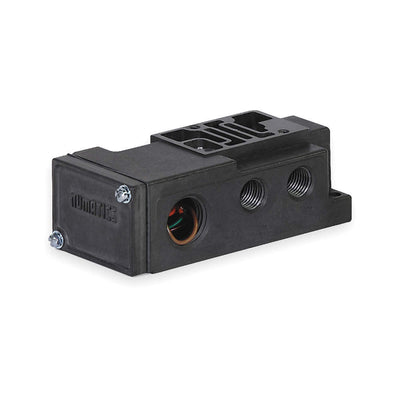 Numatics 203-441