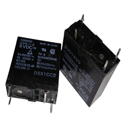 G5PA-1-DC12