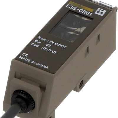 E3S-CR61