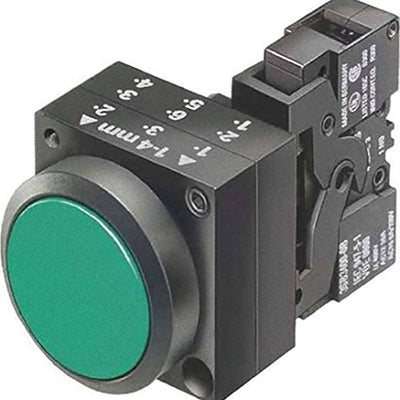 3SB3221-0AA41