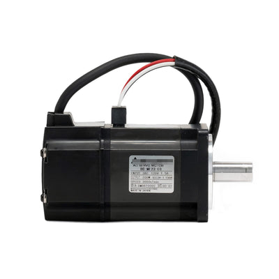 HC-MF23-EC