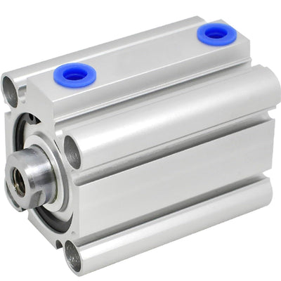 CDQ2B63-15D