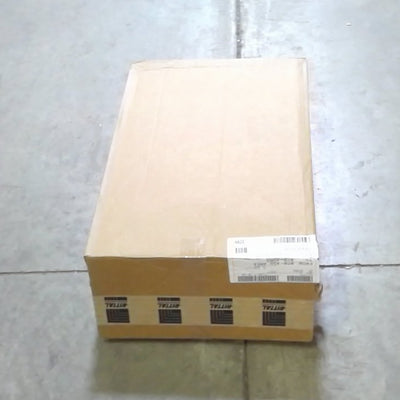 RITTAL EDP1419C
