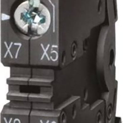 3SB3400-2A