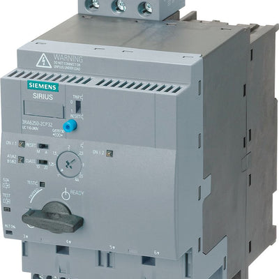 3RA6250-1CP32