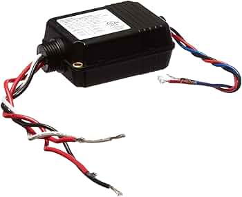 Hubbell CU300A