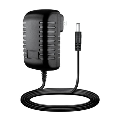KX-WZ304