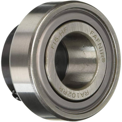 RA-102-PPG-COL